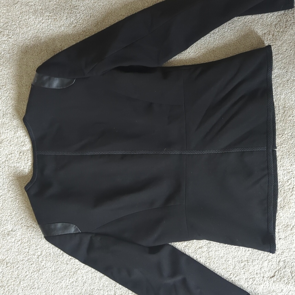 Ladies Jacket - Picture 5 of 5